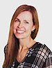 Atomic Cartoons President & CEO: Jennifer Twiner McCarron